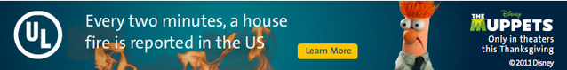 File:Beaker fire ul.png