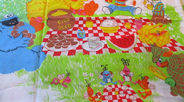 File:Burlington sheets picnic 1.jpg