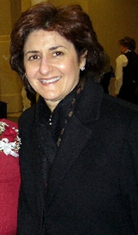 File:CamilleBonora2007.jpg