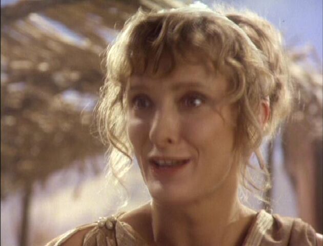 File:Danae.jpg