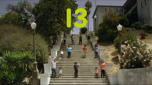 File:FamilyPhoto-13.png