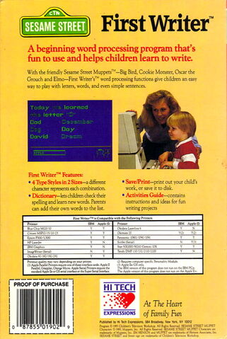 File:Hitech first writer 2.jpg