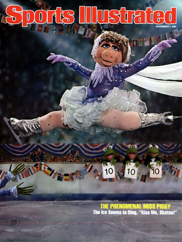 File:KissMeSkates.jpg