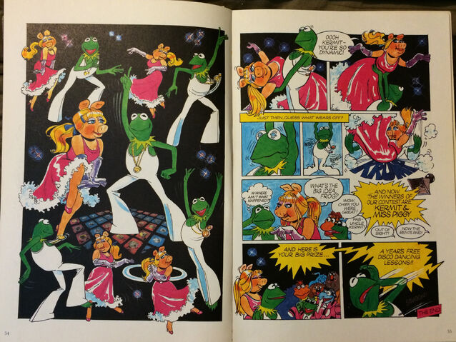 File:Muppet annual 1979 28.jpg