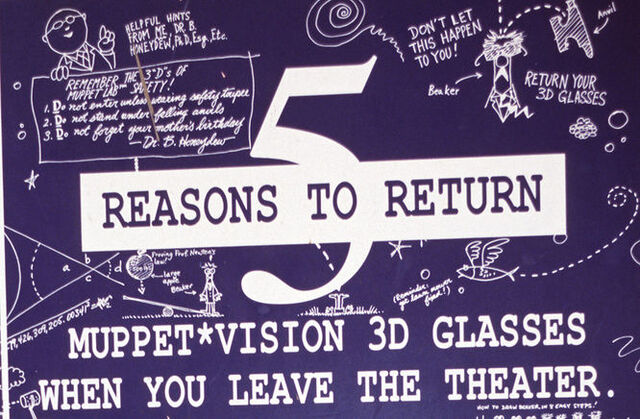 File:Mv3d 001.jpeg