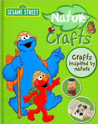 File:Parragon nature crafts.jpg