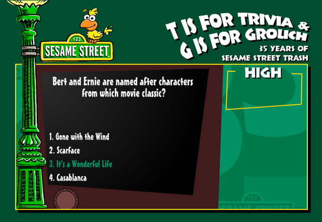 File:SesameStreetTrivia-wonderfullife.png