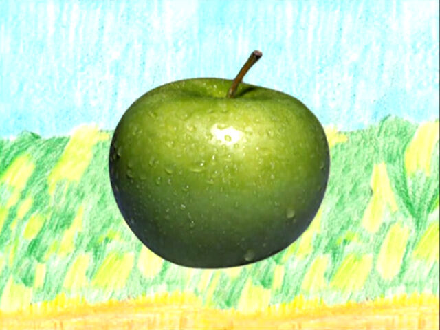 File:Shalom21j.jpg