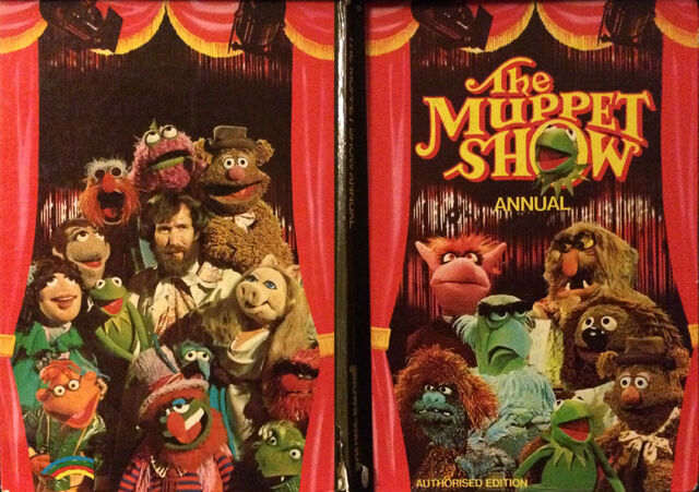 File:The Muppet Show Annual 1977 photos 01.jpg