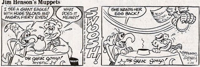 File:The Muppets comic strip 1982-05-25.jpg