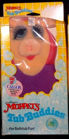 File:Tub buddies piggy.jpg