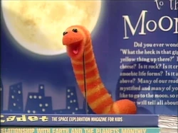 Episode 3695 | Muppet Wiki | FANDOM powered by Wikia