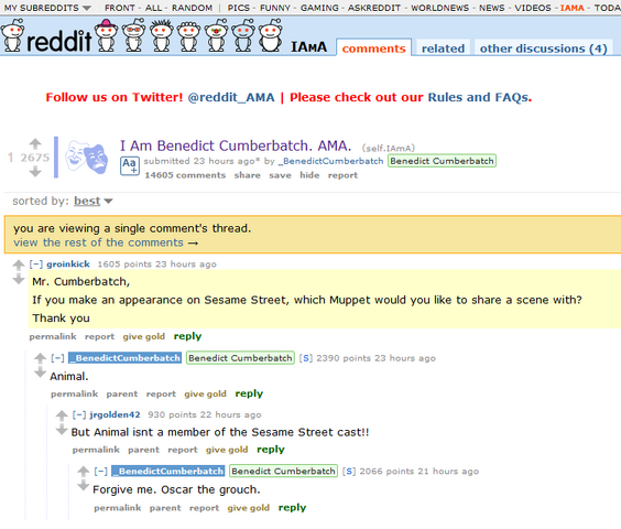 File:Benedict Cumberbatch reddit.png