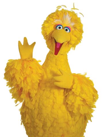 File:Big Bird half.jpg