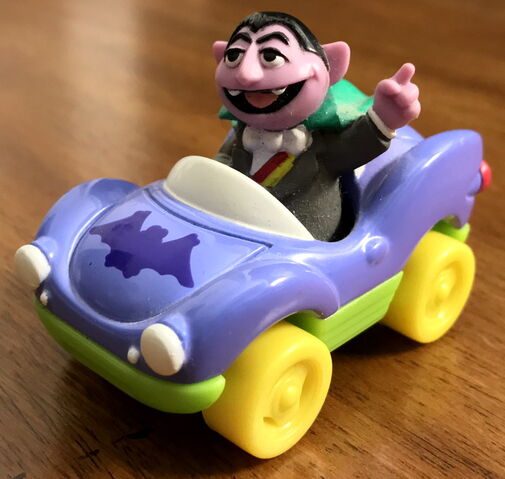 File:Countsmobile.jpg