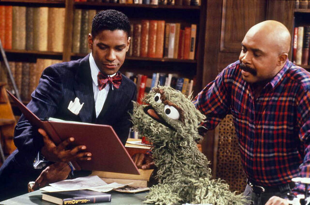 File:Denzelwashington.jpg