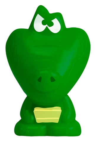 File:DisneyWikkeez-TicToc.png