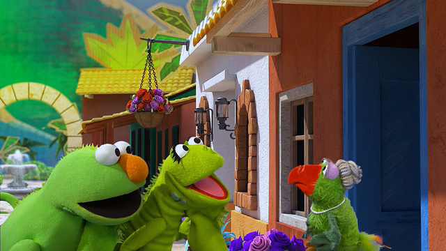 File:ETM-Iguana02.png