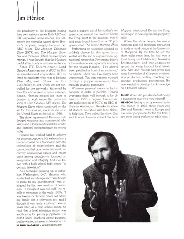 File:Emmy 002.png