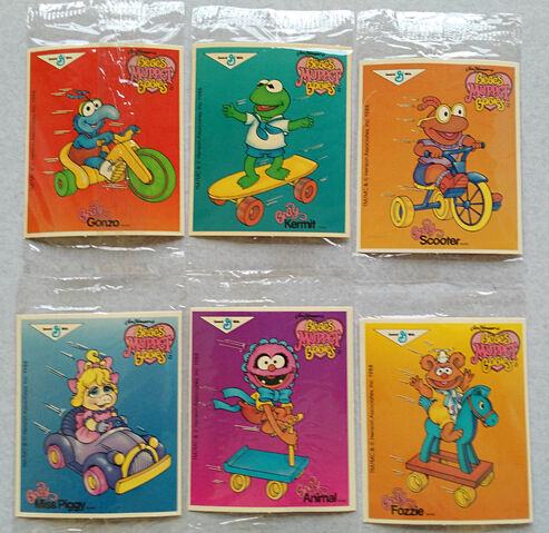 File:GeneralMillsMuppetBabiesStickers1988.jpg