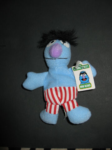 File:HerryMonsterKelloggsMiniBean.jpg