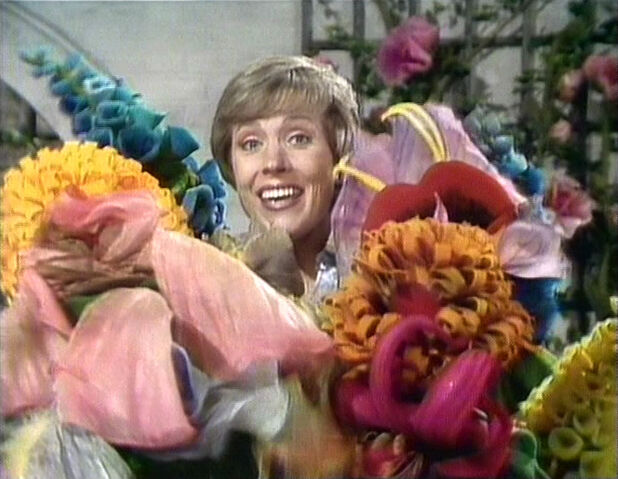 File:JulieAndrews-OneStepIntoSpring-Flowers.jpg
