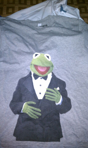File:KermitNewTShirtMightyFine.jpg
