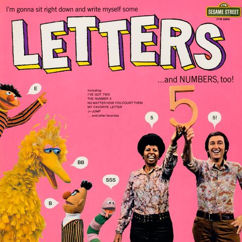 File:LettersNumbersLP.jpg