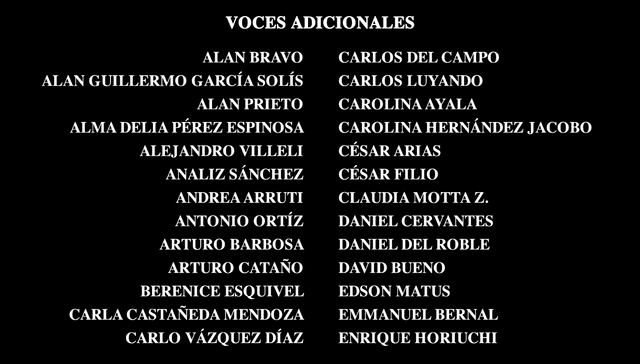 File:M11 espanol credits 03.png