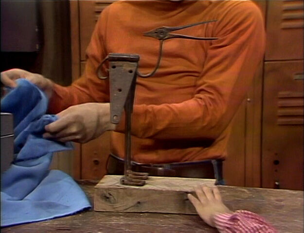 File:MetalTools02.jpg