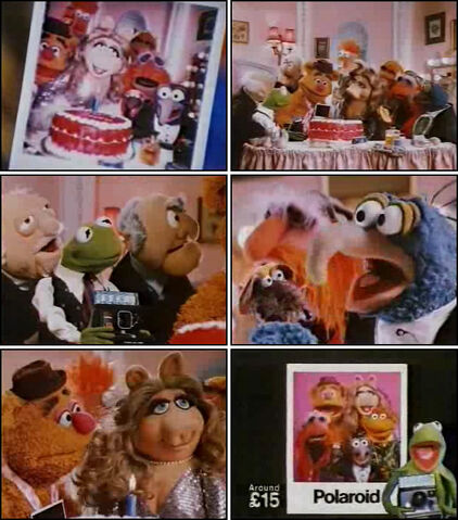 File:Muppet-Polaroid-Commercial-Birthday-1981.jpg