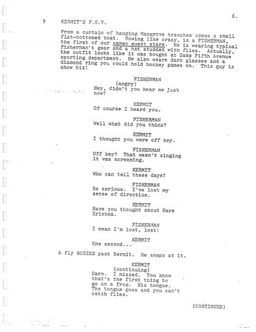 File:Muppet movie script 006.jpg