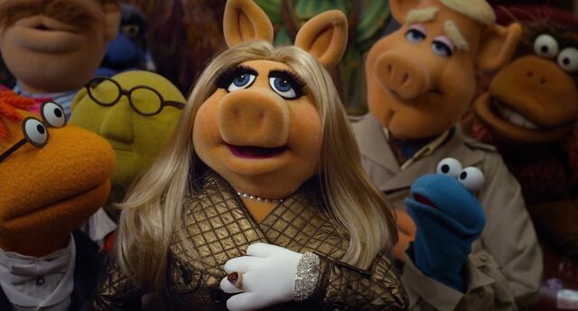 File:Muppets2011Trailer02-50.jpg