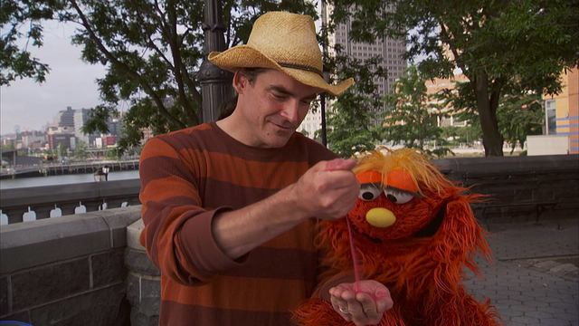File:Murray-Sand02.png