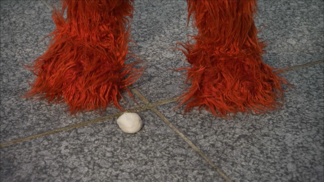 File:MurrayBalls01.png