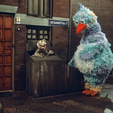 File:PinoandTommie1977.jpg