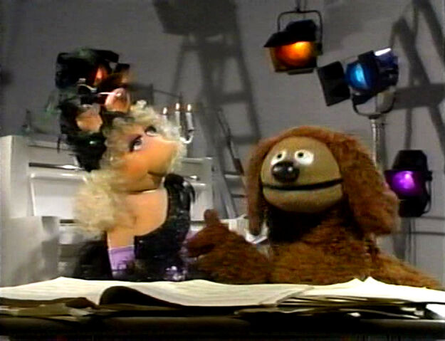 File:Playhouse-Rowlf07.jpg