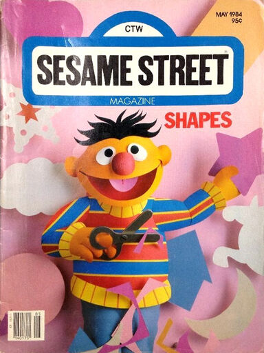 File:SSmag.may1984.jpg