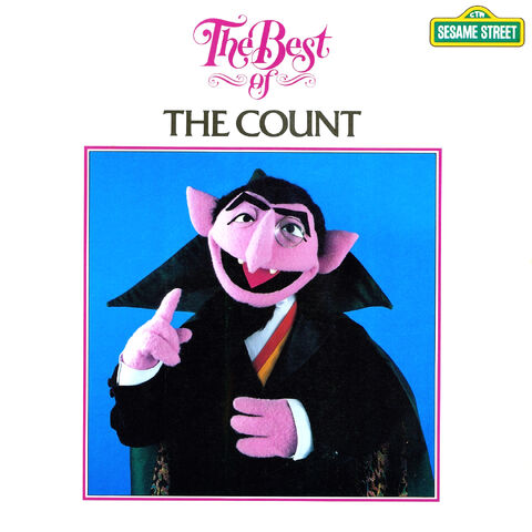 File:TheBestofTheCount1983.jpg