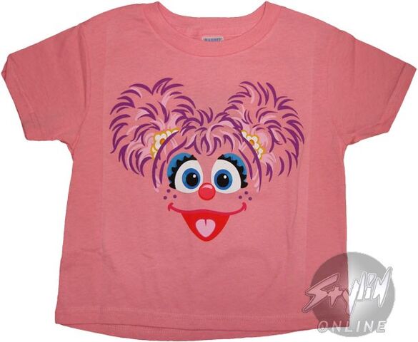 File:Tshirt-ss22.jpeg