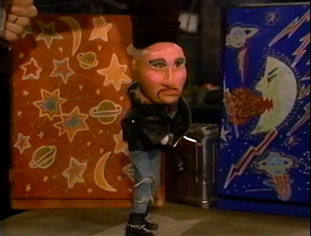 File:105rocko.jpg