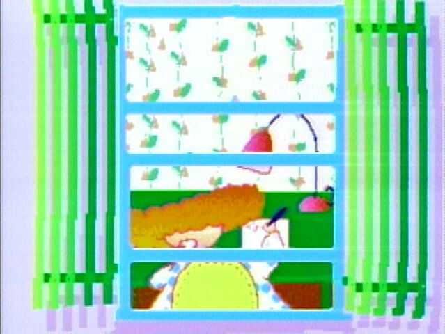 File:3957l.jpg
