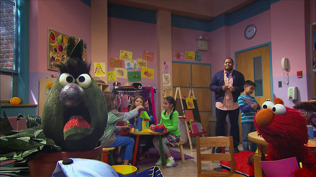 File:4515g.png