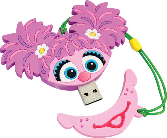 File:Abby USB open.jpg