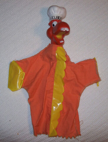 File:Delbertpuppet.jpg