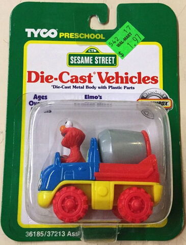 File:Elmo cement mixer.jpg