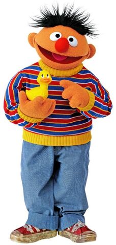 File:Ernie Duckie.jpg