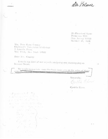 File:Gender05.jpg