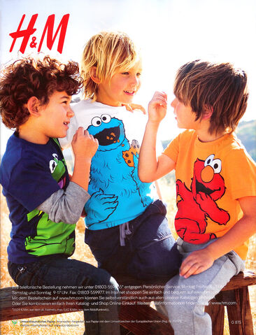 File:H&M-CatalogBack-(Fall2010).jpg