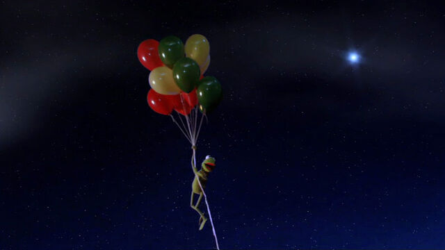 File:Kermit's swamp years balloons.jpg